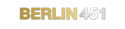berlin451 เติมเต็มความมันส์ทะลุขีดจำกัด พนันระดับเวิลด์คลาส