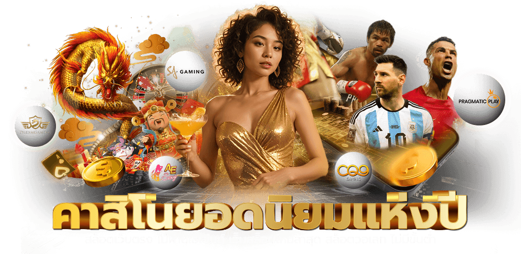 berlin451 เติมเต็มความมันส์ทะลุขีดจำกัด พนันระดับเวิลด์คลาส